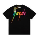 gc t shirt 7qbil.jpg