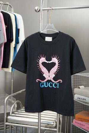 gc t shirt 7stw2.jpg