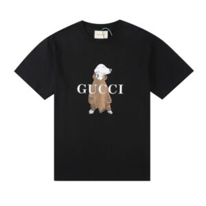 gc t shirt 7yymo.jpg