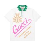 gc t shirt 86pyj.jpg