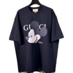 gc t shirt 8k3fc.jpg