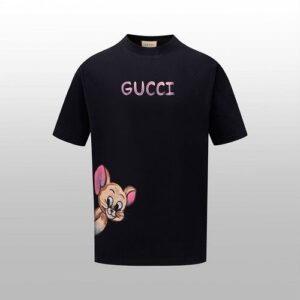 gc t shirt 8mmmg.jpg