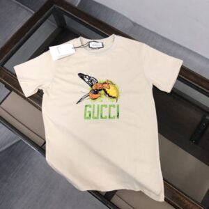 gc t shirt 8pklb.jpg