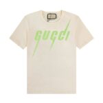 gc t shirt 8vk1f.jpg