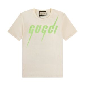 gc t shirt 8vk1f.jpg