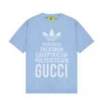 gc t shirt 8w3cc.jpg