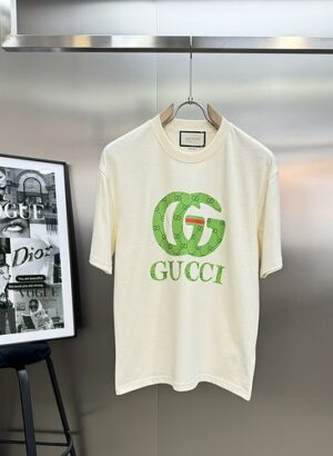 gc t shirt 8z5et.jpg