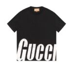 gc t shirt 9jcdd.jpg