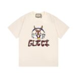 gc t shirt abipu.jpg