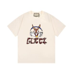 gc t shirt abipu.jpg