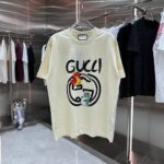 gc t shirt acp4o.jpg