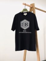 gc t shirt agw01.jpg