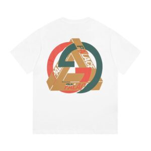 gc t shirt ai7rc.jpg