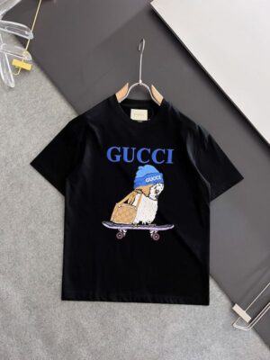 gc t shirt aysmy.jpg