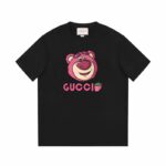 gc t shirt b7r7k.jpg