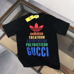 gc t shirt bkcek.jpg