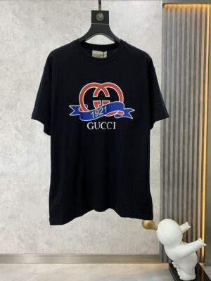 gc t shirt boikp.jpg