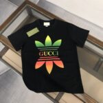 gc t shirt brplb.jpg