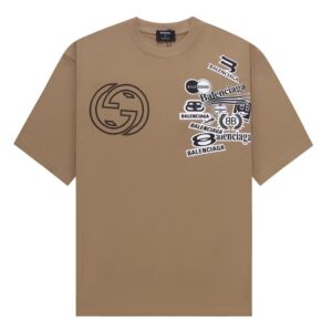 gc t shirt btf5t.jpg