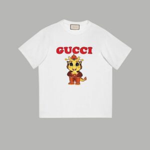 gc t shirt cc69g.jpg