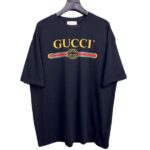 gc t shirt cdv8u.jpg