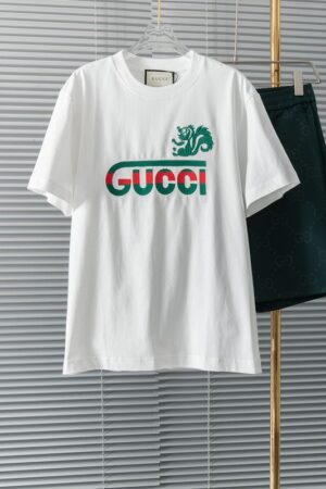 gc t shirt cet0p.jpg