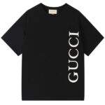 gc t shirt cgaur.jpg