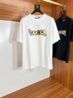 gc t shirt cgke3.jpg