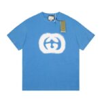 gc t shirt cnxbn.jpg