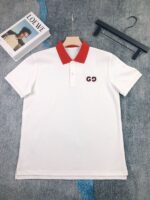 gc t shirt crgi3.jpg