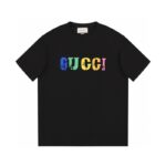 gc t shirt cxpy4.jpg