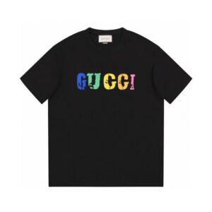 gc t shirt cxpy4.jpg