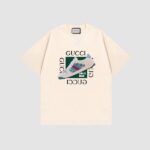 gc t shirt cxuxs.jpg