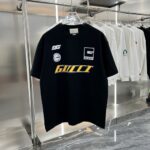 gc t shirt cy3q8.jpg