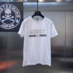 gc t shirt cyprr.jpg