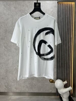 gc t shirt d6obo.jpg