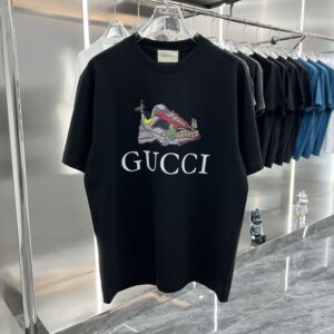 gc t shirt d92yd.jpg