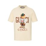 gc t shirt d9twt.jpg