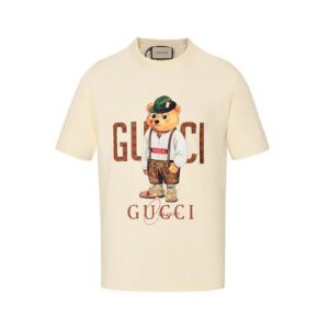 gc t shirt d9twt.jpg