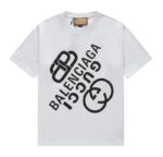 gc t shirt dcce4.jpg