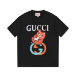 gc t shirt dmpbx.jpg