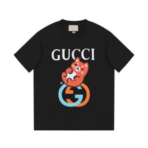 gc t shirt dmpbx.jpg