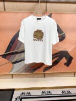 gc t shirt dripshop 5xfhb.jpg