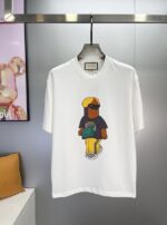 gc t shirt dripshop w2xkz.jpg