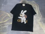 gc t shirt dsxoc.jpg