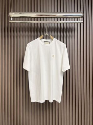 gc t shirt dxj3s.jpg