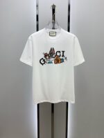 gc t shirt e84d0.jpg