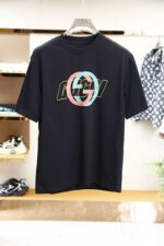 gc t shirt e9fu9.jpg