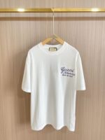 gc t shirt edrzv.jpg