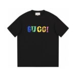 gc t shirt ehutc.jpg